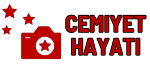 Cemiyet Hayatı | Cemiyet ve Magazin Haberleri