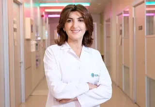 İnsan, hayvan ve çevre sağlığını içeren ‘tek’ sağlık sorunu: Antibiyotik direnci