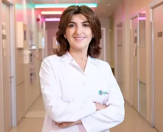 İnsan, hayvan ve çevre sağlığını içeren ‘tek’ sağlık sorunu: Antibiyotik direnci
