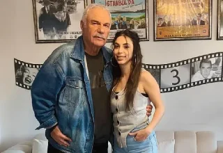 Kader Yıldız, Halil Ergün ile Sektördeki Yolu Konuştu: Geleceğe Güçlü Adımlar
