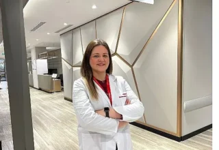 Açık Havada Vakit Geçirmenin Çocuklar İçin 6 Faydası