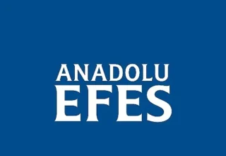 Anadolu Efes’ten Dünya Çiftçiler Günü Mesajı: “Çiftçilerimiz ile birlikte üretiyor, birlikte büyüyoruz”