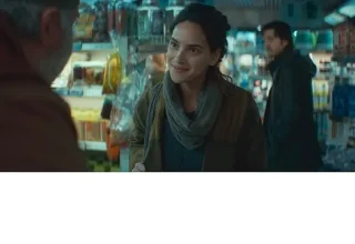 Andor, Final Sezonunun Tüm Bölümleriyle Şimdi Sadece Disney+’ta!