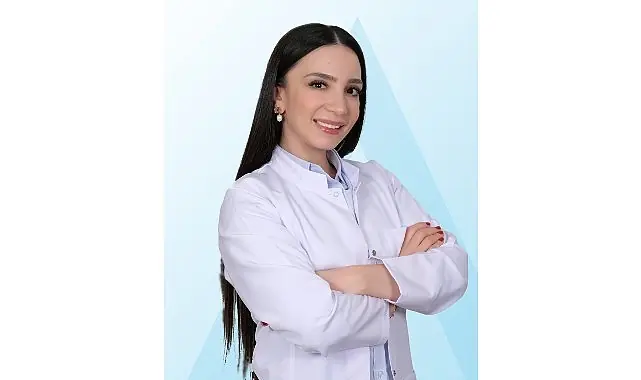 Anne adayları dikkat! “Basit bir enfeksiyon” deyip geçmeyin!