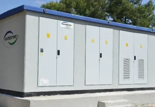 ASAT’tan su seviyesindeki değişime karşı etkili müdahale