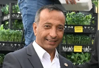 Bornova’nın köyleri eski statüsüne dönüyor
