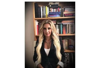 Doç. Dr. Sinem Ünaldılar, “Türkiye, arabulucu kimliğiyle yeniden pozisyon alıyor”