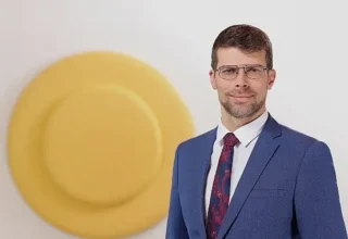 Enerjisa Enerji, 2 yıl vadeli ve 1 milyar TL tutarında tahvil ihracını Ak Yatırım aracılığıyla gerçekleştirdi