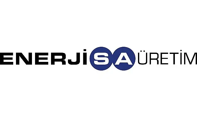 Enerjisa Üretim’in Yeni İletişim Ajansı Weber Shandwick Oldu