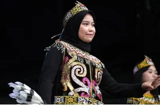 EnFest sahne şovlarıyla başladı