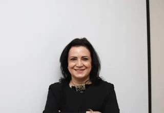 Engelliler Haftası’nda Tohum Otizm Vakfı’ndan Eşit Haklar Çağrısı:   “Farklı Gelişim, Eşit Haklar”
