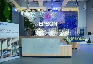 Epson, 31 Mart 2025’te sona eren yılın finansal sonuçlarını açıkladı