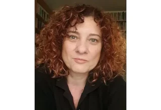 Geleneksel 39. Genç Günler Söyleşi ve Atölyeleri Devam Ediyor