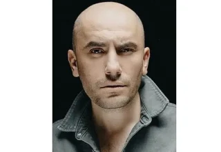 Giray Altınok 39. Genç Günler’de