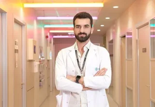 Hafif otizmde de multidisipliner yaklaşım önemli…