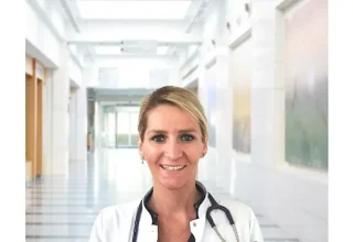İdeal kilonun yüzde 20 fazlası tansiyon riskini 8 kat artırıyor
