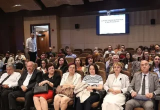 Kenevir yeşil dönüşümde Türkiye için stratejik bir fırsat sunuyor
