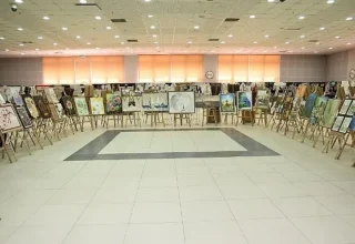 KO-MEK, yeni haftaya Gebze ve Darıca’yla başlıyor