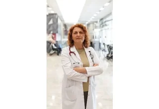 Menenjit hızla ilerleyerek saatler içinde ölümle sonuçlanabilir