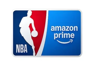 NBA on Prime, Bu Yıl Türkiye’de Başlıyor!