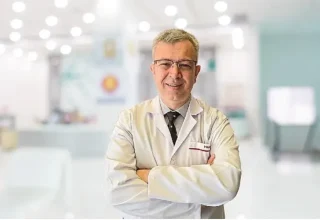 Obezitenin Kadınlarda Yol Açtığı 8 Sağlık Sorunu