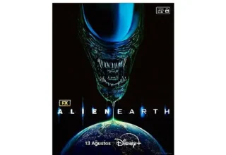 Yazın Sıcağı Mutfağa da Yansıyor ve Ödül Rekortmeni ‘The Bear’, 4. Sezonuyla 26 Haziran’dan İtibaren Sadece Disney+’a Geliyor