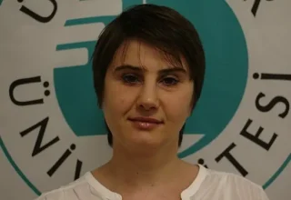 Yoğun iş yükü, hemşireleri fiziksel ve ruhsal olarak yıpratıyor!