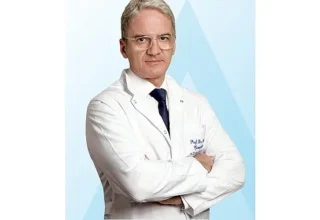 Yolda dinlenmeye zorlayan sessiz tehlike!