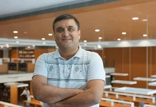 Akademi ve teknoloji iş birliğinde ilaç olmayan ürün geliştirildi