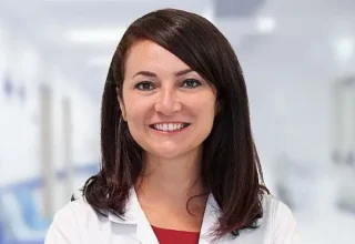 Doç. Dr. Manolya Kara Uyarıyor: Bulaşıcılığa Dikkat, Hijyen Kurallarına Özen Gösterin