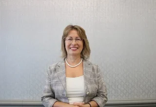 Genç “Yaşlanmanın” Sırları