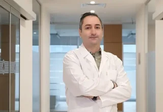 Sağlıklı gülüşler bebeklikten başlıyor!