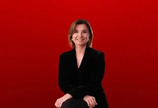48 Yeni Mezun Daha Vodafone Discover’la Çalışma Hayatında