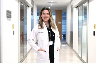 Ağız sağlığı ömür boyu süren bir yatırım!