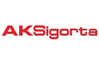 Aksigorta, TSRS Uyumlu İlk Sürdürülebilirlik Raporunu Yayınladı