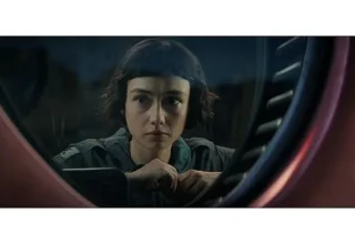 ‘Alien’ Serisine Özgün Bakış Açısı Getiren Yeni Bilimkurgu Dizisi ‘Alien: Earth’, Şimdi Sadece Disney+’ta Yayında!