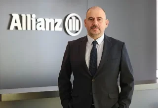Allianz Türkiye ve Chery Türkiye’den stratejik iş birliği