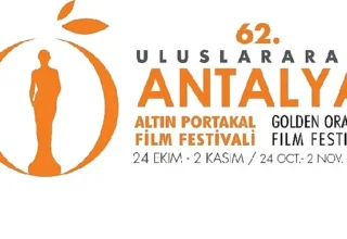 Altın Portakal’dan Sinemaya Bu Yıl da Güçlü Destek!