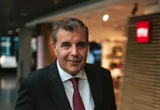 ATÜ Duty Free, Antalya Havalimanı’ndaki operasyonunu genişletti