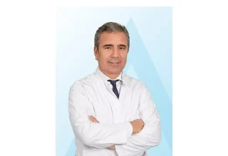 “Başım ağrımıyor, sinüzit değildir” diye düşünmeyin!