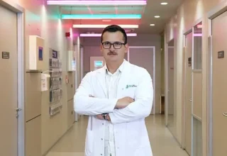 Bel fıtığı tedavisinde ilk seçenek ameliyatsız yöntemler!