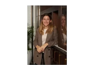 Beyza Sakallı, Microsoft Türkiye’nin yeni CMO’su olarak atandı