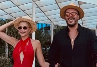 ‘Canlı Konum’ Bu Hafta İzmir’in Gözdesi Çeşme’de!