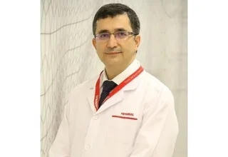 Cildinizde Renk Değişiklikleri Varsa Yaz Mantarı Olabilir