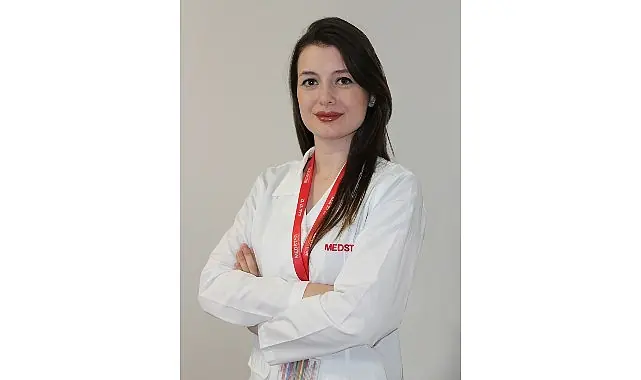 Cildinizin Yaşlanmasını Geciktiren 4 Önlem