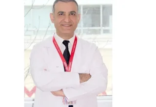 Çocuklarda Yaz İshalinin 5 Belirtisine Dikkat!