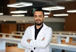 “Denizde eğlence travmayla sonuçlanabilir” uyarısı!