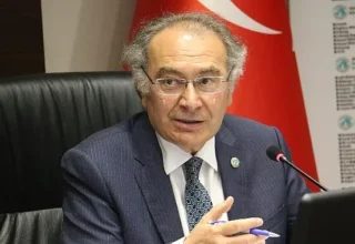 Deprem sonrası beyin ‘sürekli tehlike’ modunda kalabilir!