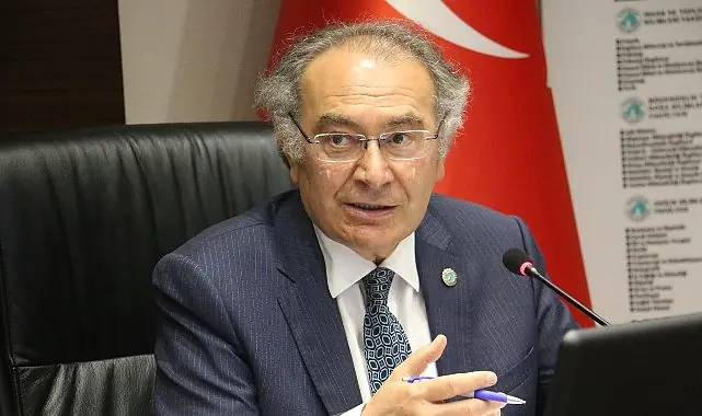 Deprem sonrası beyin ‘sürekli tehlike’ modunda kalabilir!