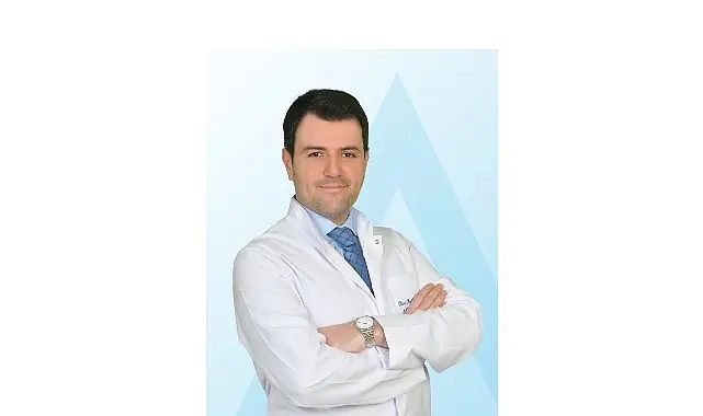 Dikkat! Kalp hastalıklarında bazı sinyaller gözden kaçabiliyor!